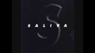 Watch Saliva 800 video