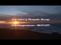 Maui School of Therapeutic Massage