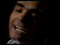 Timmy Thomas - Why Can