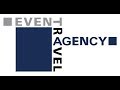 Event Travel Agency
