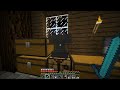 Minecraft Cube Smp Episode 23 Rich Man Minecraft Cube Smp images Minecraft Cube Smp Episode 23 Rich Man Minecraft Cube Smp