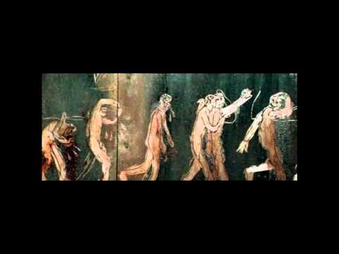 Секс Древних Индейцев