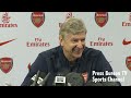 Wenger
