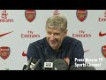 Wenger