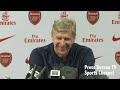 Wenger
