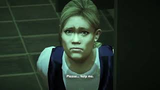 Dead Rising 2 Hd- Brandon Boss Fight