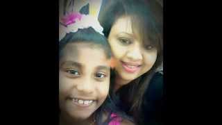 Malka song Malka song