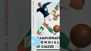 Iku0MxkYsw4 Video Image