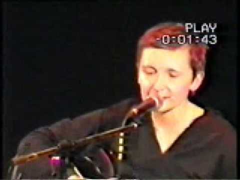 Песня гугл ночные снайперы скачать