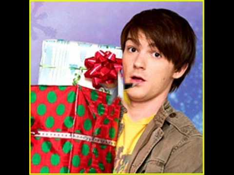 merry christmas drake and josh