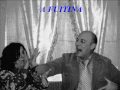 FUITINA STORY MIDULLA MAURIZIO