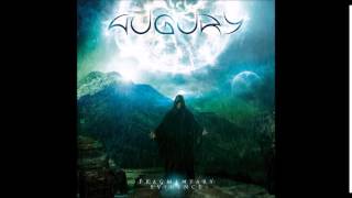 Watch Augury Faith Puppeteers video