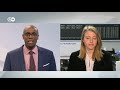 US deemed next Coronavirus epicenter, agrees on $2 trillion dollar stimulus package | Corona Update