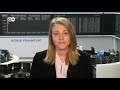 US deemed next Coronavirus epicenter, agrees on $2 trillion dollar stimulus package | Corona Update