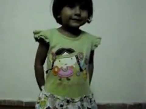 danay pay dana
