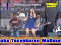 Ichsan Musik Goyang Sesar images Ichsan Musik Goyang Sesar