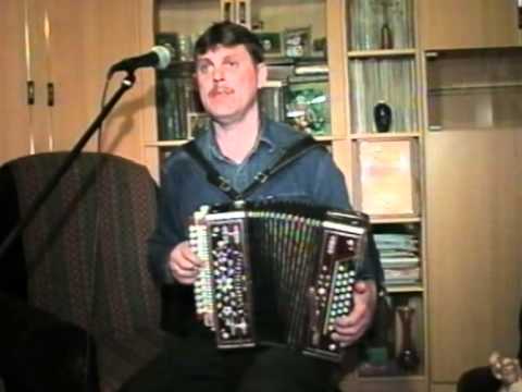 Скачать песню жека играет кукушка