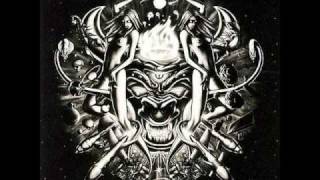 Watch Monster Magnet Cyclone video