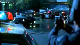 Watch Queen Latifah Set It Off video
