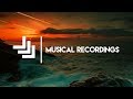 Steff Da Campo x Dave Crusher - Why Boy (Extended Club/VIP Mix)