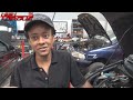 Por Dentro da Oficina  29 de Abril 2014  New Civic, Stilo, Idea e Palio