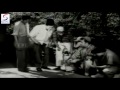 Dil Bhi Tere Hum Bhi Tere Dharmendra Usha Kiran Kumkum