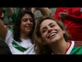José Carlos - Aquí Esta la Pasión