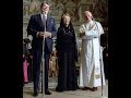 The Presidency: Ronald Reagan & Pope John Paul II Preview