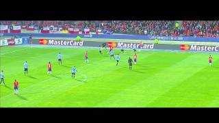Iky_8nlOknM Video Image