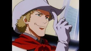 Top 20 Anime of All Time