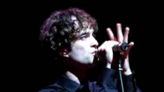 Watch Lee Mead Thats When I Need You The Most video