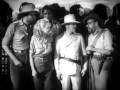 King Solomon's Mines 1937 Full Movie