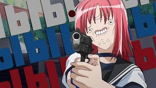 Anime Memes Compilation #95 | ?????? ????????, ??????, VRChat, ??? ? ????? ? ????????? ????? ???????