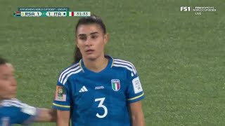 Il0BMCKFGKY Video Image