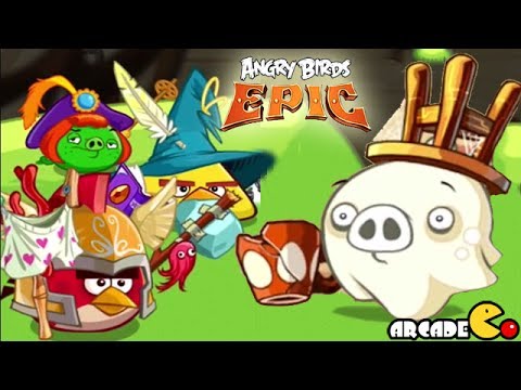 angry giant game angry giant game