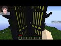 Tobuscus