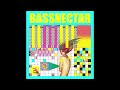 Bassnectar & Amp Live - Mystery Song Ft. BEGINNERS