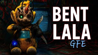 Circuit-Bent Lala V2 S2E8