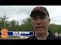 MROW: Reischman following Packard Cup MROW: Reischman following Packard Cup