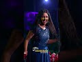 Bengali Serial Actress Deepa(Swastika Ghosh) Live Performance #shorts  #serialactress #SwastikaGhosh