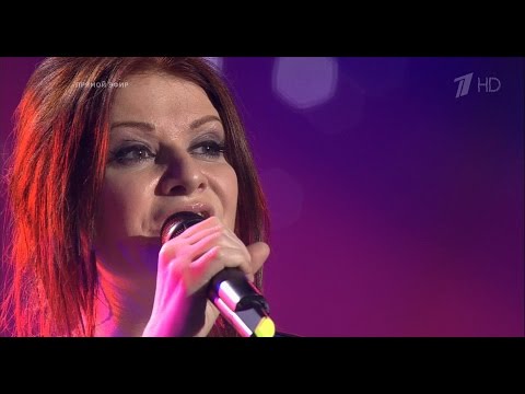 Яна рабинович скачать песни