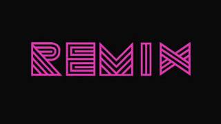 Watch Benny Benassi Everybody Everybody video