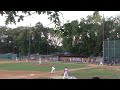 Boone vs. ADM Substate Game 2013