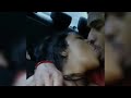 Romantic Couples  Liplock  in car  || lovers kissing liplock  in public  place