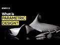 How Parametric Design Transforms Architectural Masterpieces | Novatr