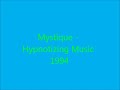 Mystique - Hypnotizing Music (Hardtrance 1994)