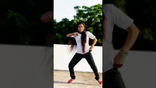 Telugu Songs Dj Songs Telugu