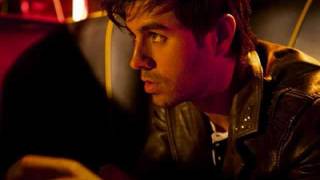 Watch Enrique Iglesias Lost Inside Your Love video