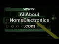 DVI