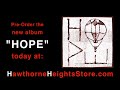 Hawthorne Heights - New Winter.mov